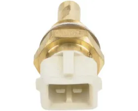 Bosch Temperature Sensor 12-62-1-288-158