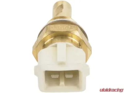 Bosch Temperature Sensor 12-62-1-288-158 - 12-62-1-288-158