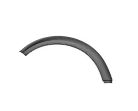 Genuine Mini Wheel Arch Trim 51-13-1-505-868