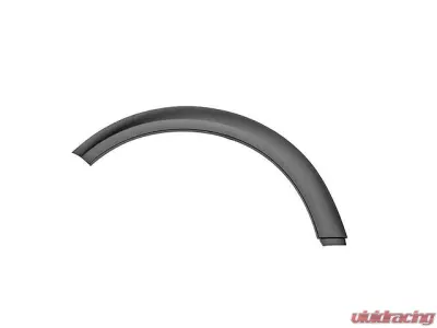 Genuine Mini Wheel Arch Trim 51-13-1-505-868 - 51-13-1-505-868