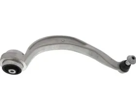 Delphi Control Arm 8K0-407-693 AD