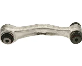 TRW Automotive Control Arm 33-32-2-283-548