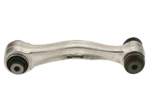 TRW Automotive Control Arm 33-32-2-283-548 - 33-32-2-283-548 - Image 4