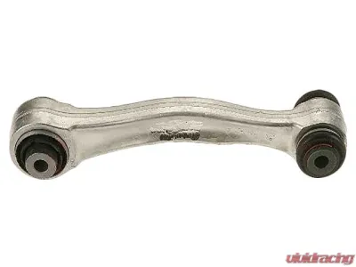 TRW Automotive Control Arm 33-32-2-283-548 - 33-32-2-283-548