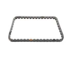 Febi Bilstein Timing Chain 06K-109-158 AM