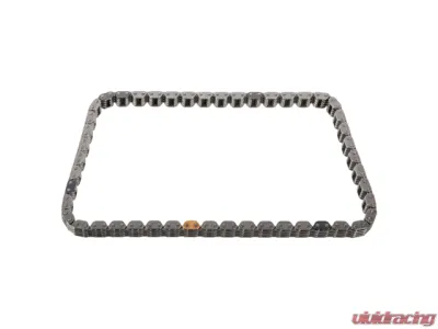 Febi Bilstein Timing Chain 06K-109-158 AM - 06K-109-158 AM