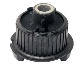 Lemfoerder Subframe Bushing 204-351-08-42