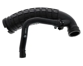 Febi Bilstein Intake Boot 13-71-7-555-784