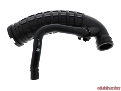 Febi Bilstein Intake Boot 13-71-7-555-784 - 13-71-7-555-784