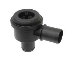 OEM Cut-Off Valve 9A1-110-337-70