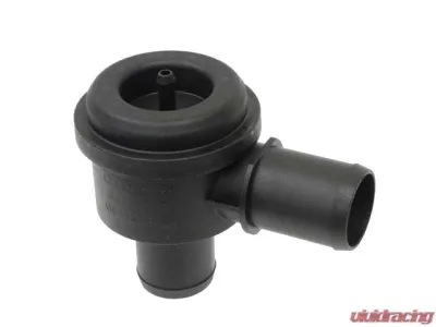 OEM Cut-Off Valve 9A1-110-337-70 - 9A1-110-337-70
