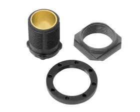 Genuine Mercedes Hollow Screw 001-997-01-01