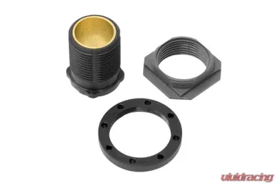 Genuine Mercedes Hollow Screw 001-997-01-01 - 001-997-01-01
