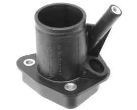Genuine Porsche Intake Manifold 964-110-711-01