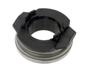 INA Automotive Clutch Release Bearing 02A-141-165 M