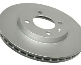 ATE Brakes Brake Disc 1HM-615-301 E