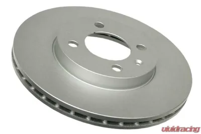 ATE Brakes Brake Disc 1HM-615-301 E - 1HM-615-301 E