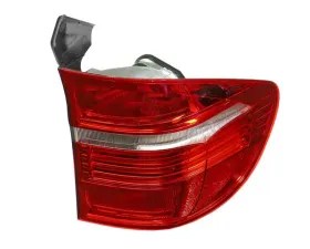 Magneti Marelli Taillight 63-21-7-200-820