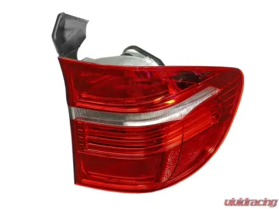 Magneti Marelli Taillight 63-21-7-200-820 - 63-21-7-200-820