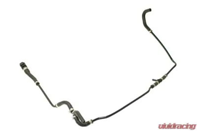 Genuine BMW Radiator Hose 17-12-2-282-954 - 17-12-2-282-954