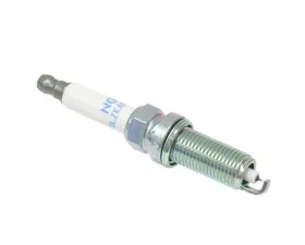 NGK Spark Plugs Spark Plug 004-159-39-03