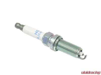 NGK Spark Plugs Spark Plug 004-159-39-03 - 004-159-39-03