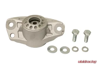 Lemfoerder Shock Mount 1K0-513-353 R - 1K0-513-353 R