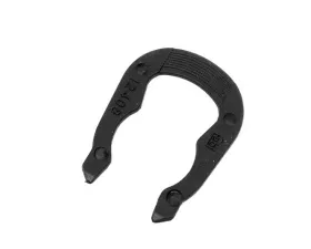 Febi Bilstein Retaining Spring 032-121-142
