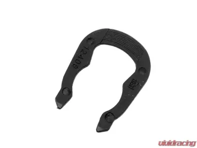 Febi Bilstein Retaining Spring 032-121-142 - 032-121-142