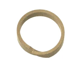 Eurospare O-Ring 1237728