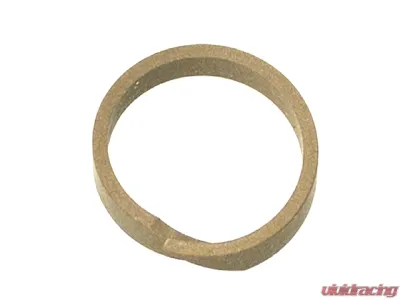 Eurospare O-Ring 1237728 - 1237728