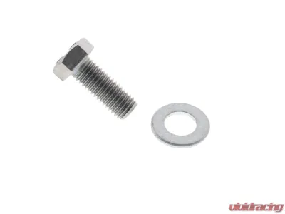 Genuine Saab Brake Caliper Bolt 32-022-412 - 32-022-412