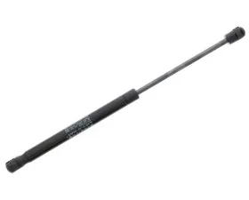 Stabilus Trunk Shock 3C5-827-550 C