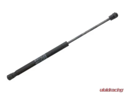 Stabilus Trunk Shock 3C5-827-550 C - 3C5-827-550 C