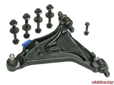 URO Parts Control Arm 8628499 - 8628499