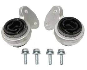 Delphi Bushing Set TD890W