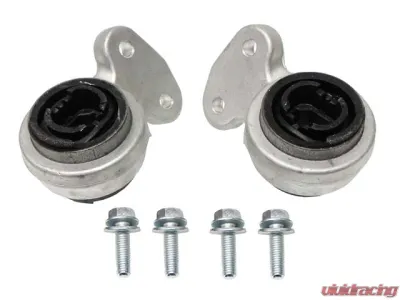 Delphi Bushing Set TD890W - TD890W
