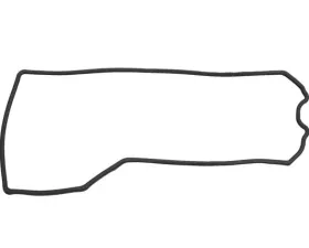 Victor Reinz Oil Pan Gasket 137-014-00-22