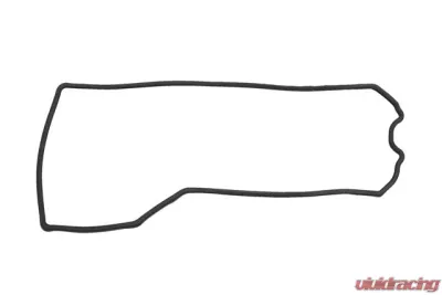 Victor Reinz Oil Pan Gasket 137-014-00-22 - 137-014-00-22