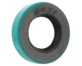 SKF Steering Box Seal 900-113-003-50