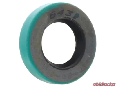 SKF Steering Box Seal 900-113-003-50 - 900-113-003-50