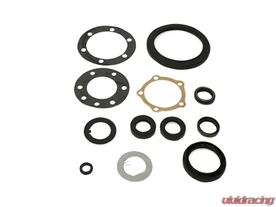 Eurospare Seal Kit STC3321 - STC3321