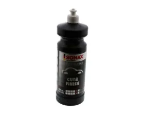 Sonax Paint Polish 225300