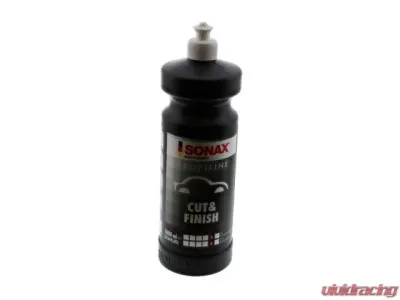 Sonax Paint Polish 225300 - 225300