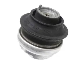 Lemfoerder Engine Mount 220-240-30-17