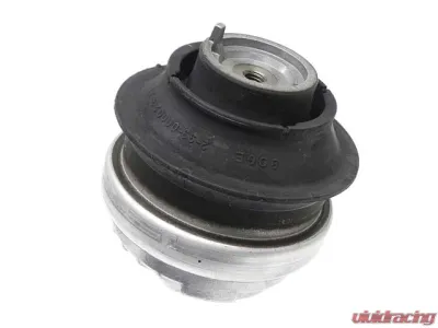 Lemfoerder Engine Mount 220-240-30-17 - 220-240-30-17