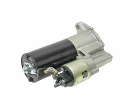Bosch Starter 955-604-107-X