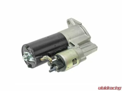 Bosch Starter 955-604-107-X - 955-604-107-X