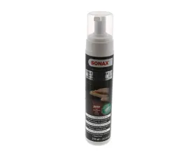 Sonax Leather Cleaner 281141