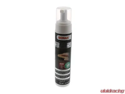 Sonax Leather Cleaner 281141 - 281141